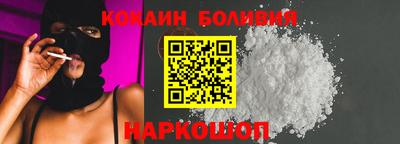 мдпв Донской