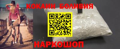 мдпв Донской