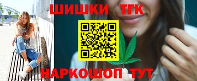 мдпв Донской