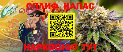 мдпв Донской