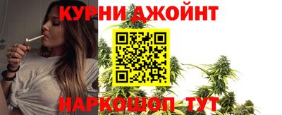 мдпв Донской
