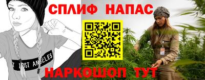 стаф Донецк