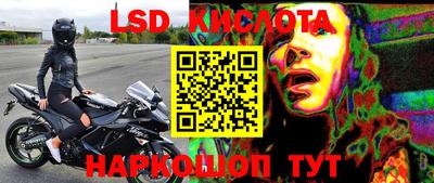 стаф Донецк
