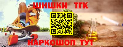 мдпв Донской