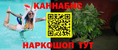 мдпв Донской