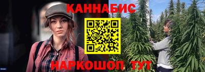 стаф Донецк
