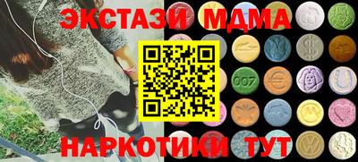 мдпв Донской