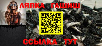 мдпв Донской