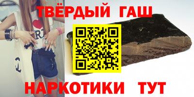 мдпв Донской