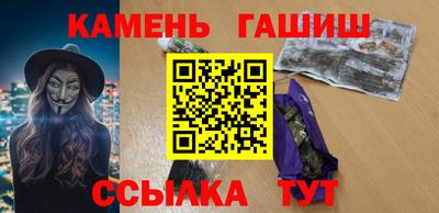 мдпв Донской