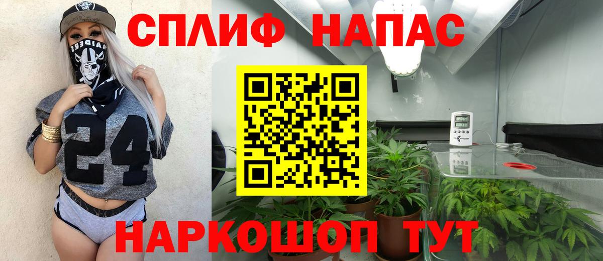 Марихуана Ganja  МАРИХУАНА тримм  Вход с VPN  Старая Русса  Бошки марихуана Amnesia 